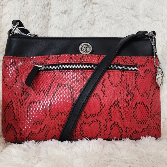 SOLD - Picture 1 of 7